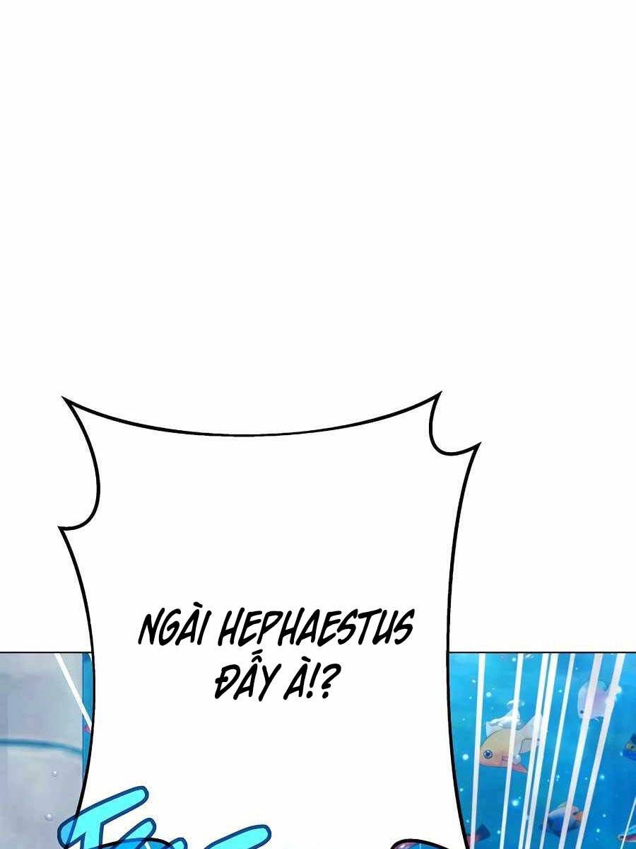 Trở Thành Nhân Viên Cho Các Vị Thần Chapter 28 - 87