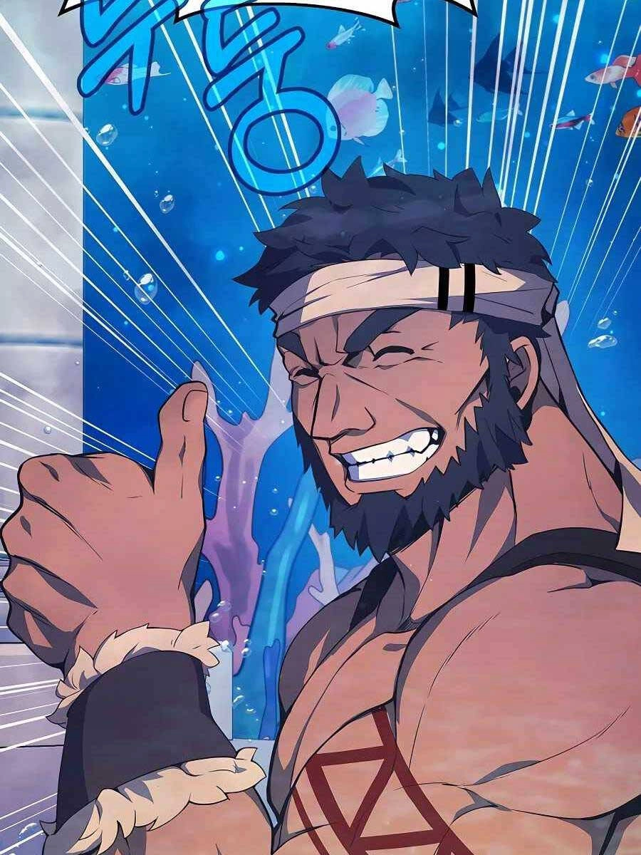 Trở Thành Nhân Viên Cho Các Vị Thần Chapter 28 - 88