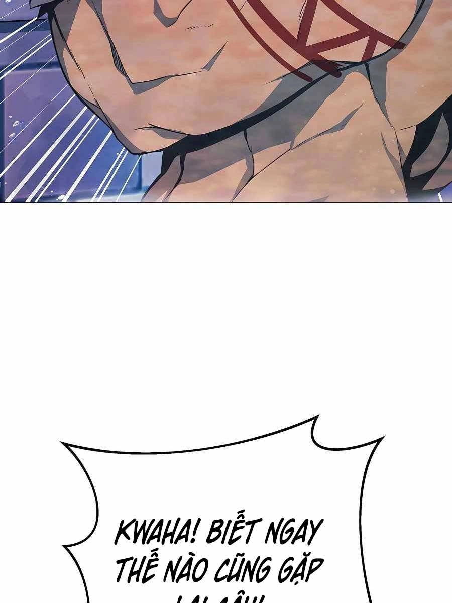 Trở Thành Nhân Viên Cho Các Vị Thần Chapter 28 - 89