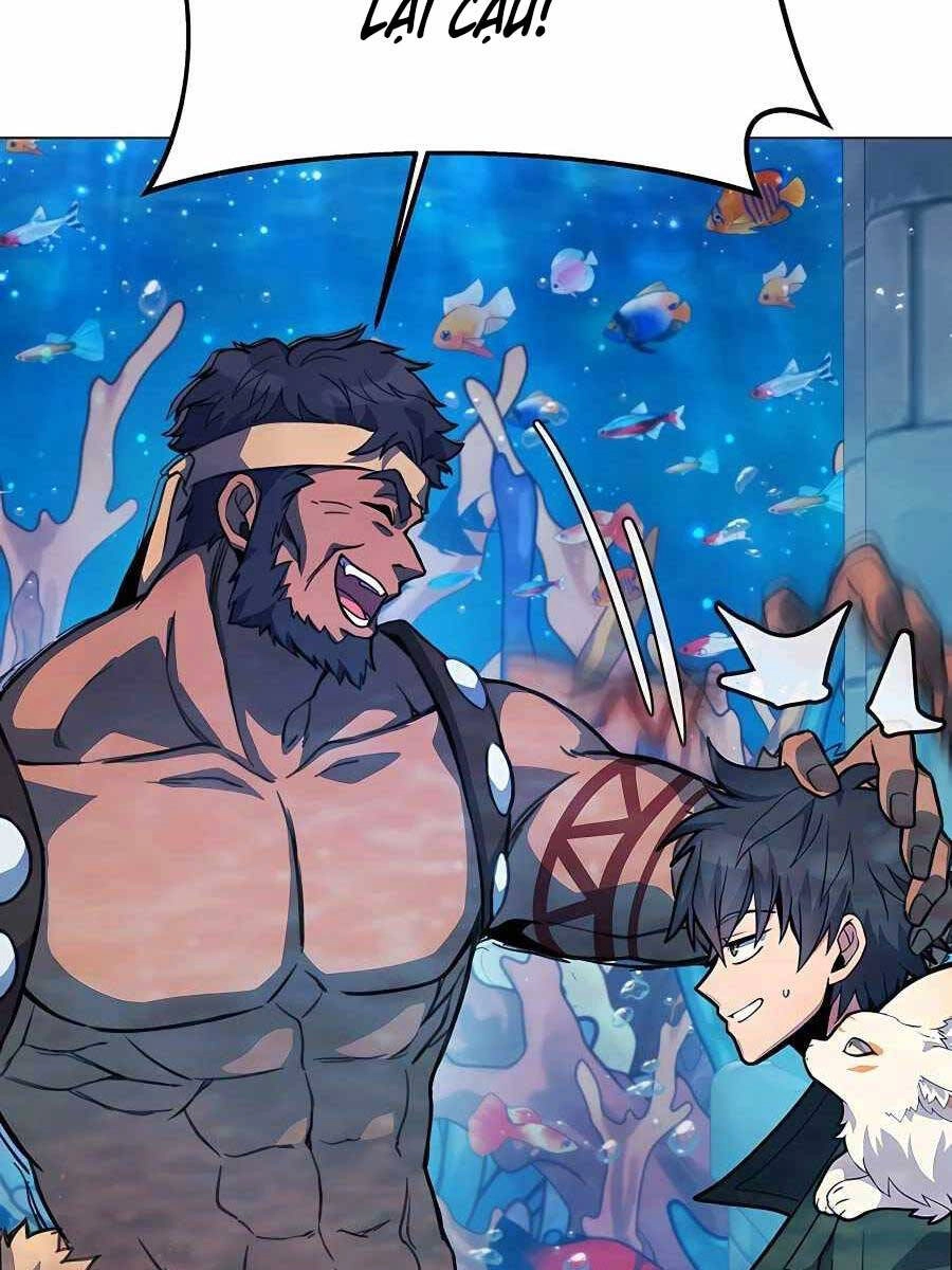 Trở Thành Nhân Viên Cho Các Vị Thần Chapter 28 - 90