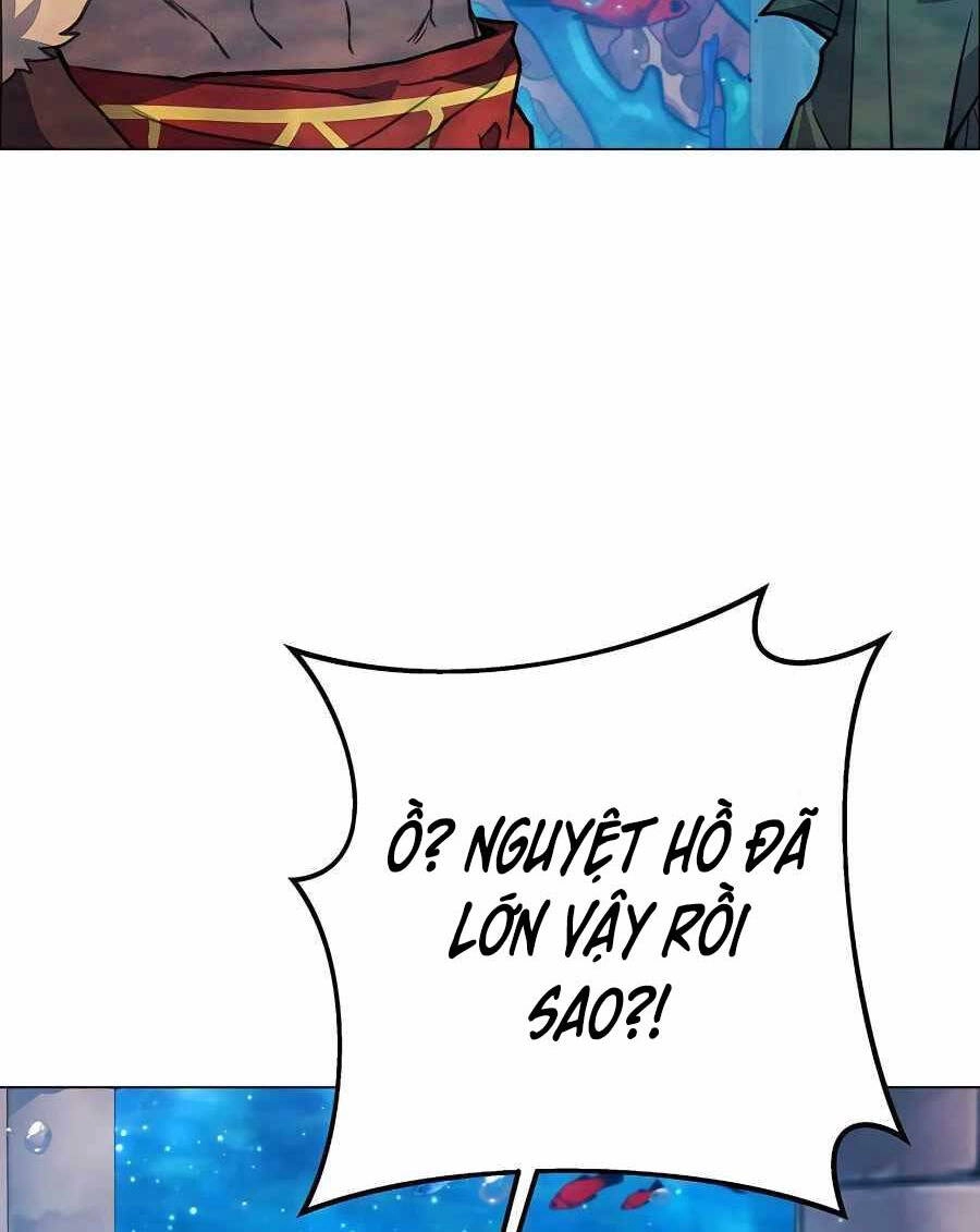 Trở Thành Nhân Viên Cho Các Vị Thần Chapter 28 - 91