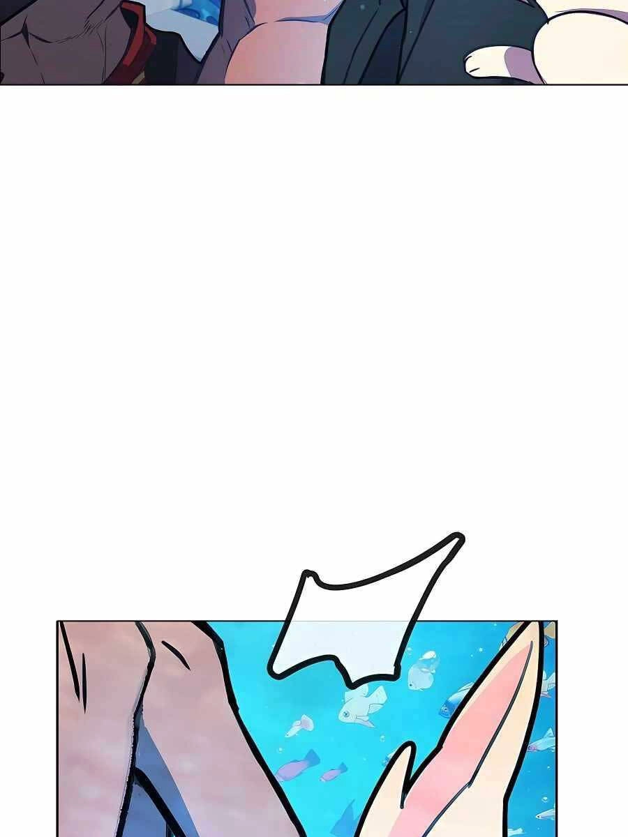 Trở Thành Nhân Viên Cho Các Vị Thần Chapter 28 - 93