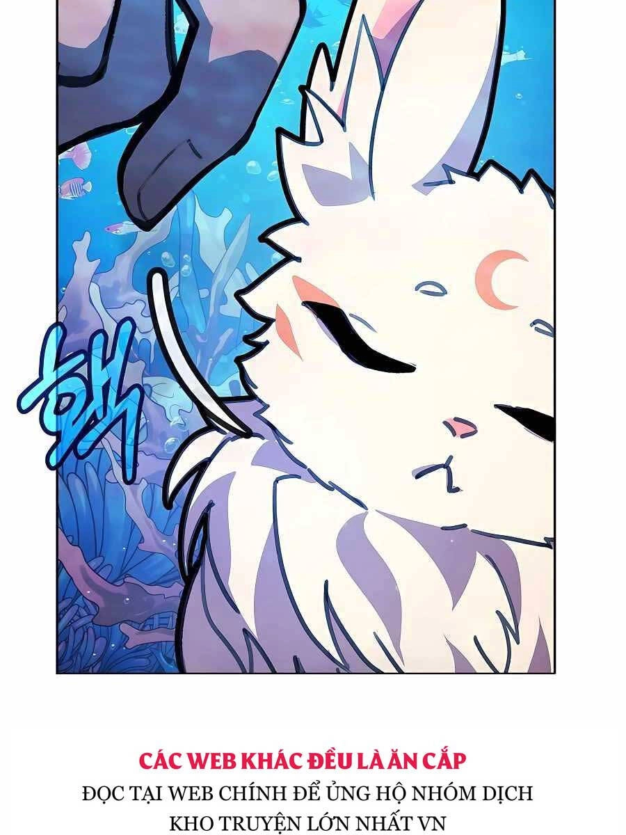 Trở Thành Nhân Viên Cho Các Vị Thần Chapter 28 - 94