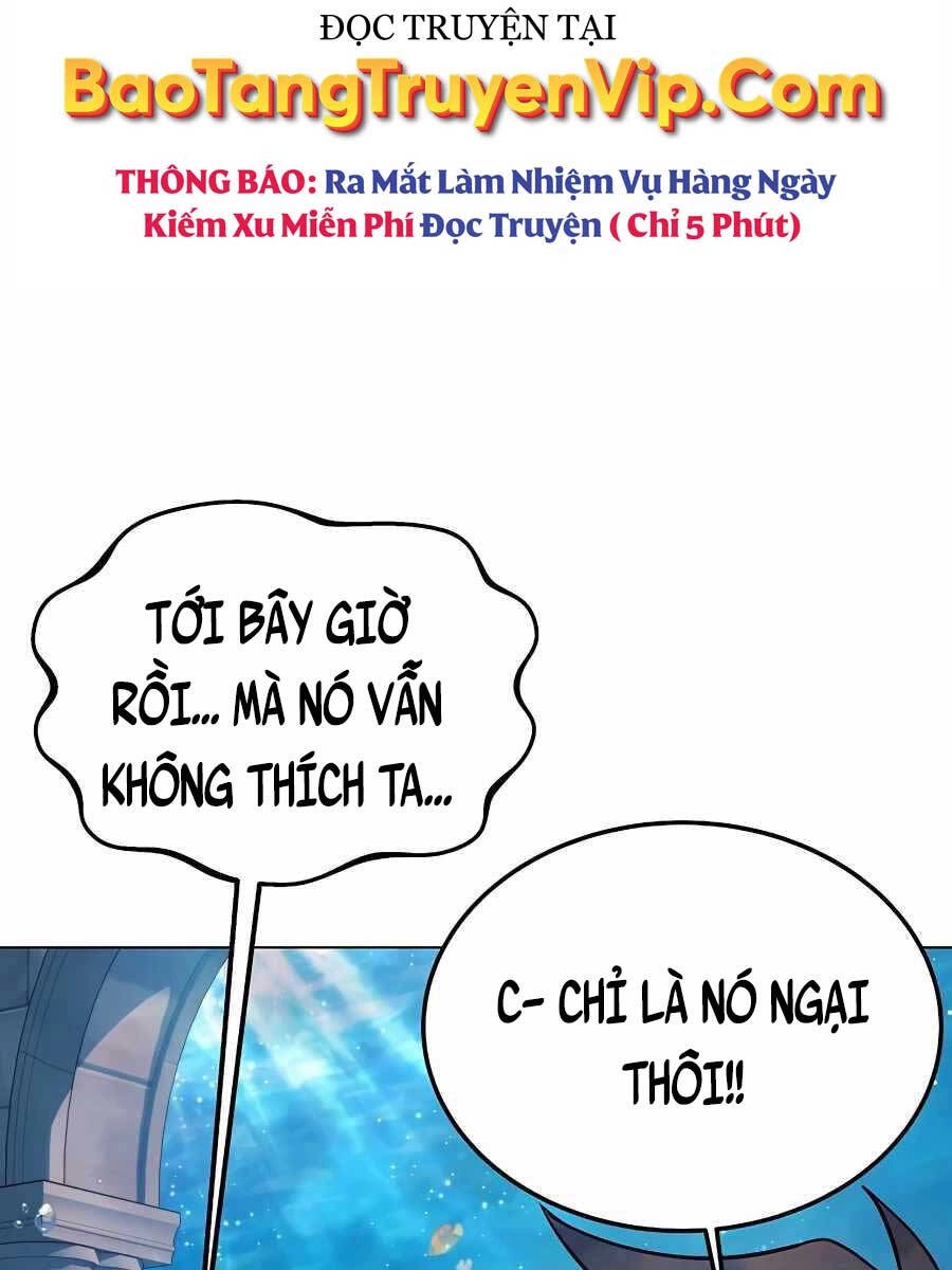 Trở Thành Nhân Viên Cho Các Vị Thần Chapter 28 - 95