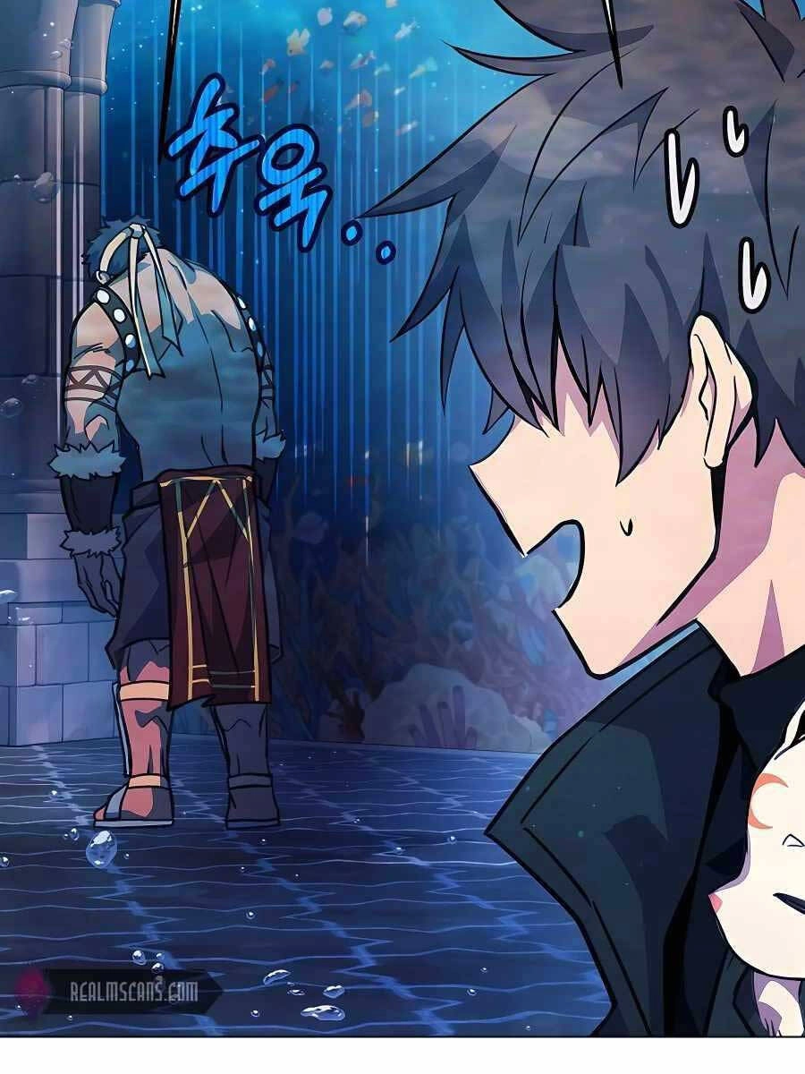 Trở Thành Nhân Viên Cho Các Vị Thần Chapter 28 - 96