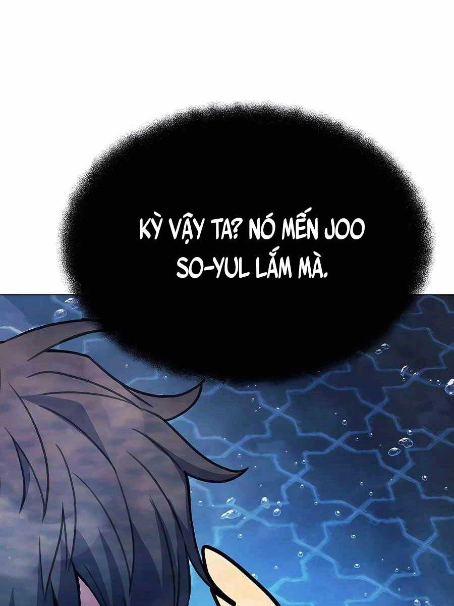 Trở Thành Nhân Viên Cho Các Vị Thần Chapter 28 - 97