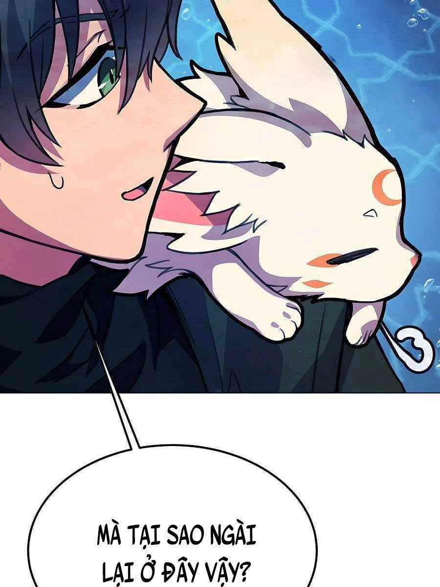 Trở Thành Nhân Viên Cho Các Vị Thần Chapter 28 - 98