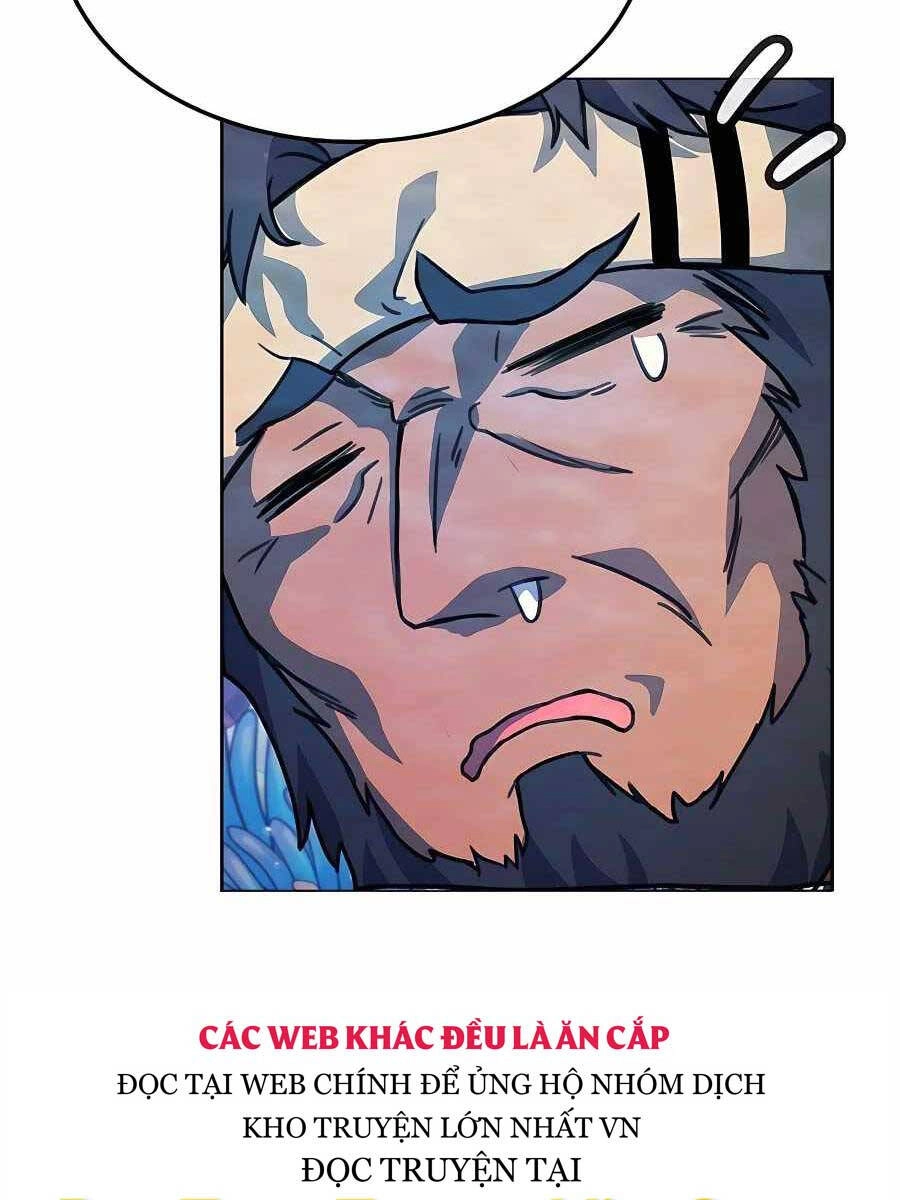 Trở Thành Nhân Viên Cho Các Vị Thần Chapter 28 - 99