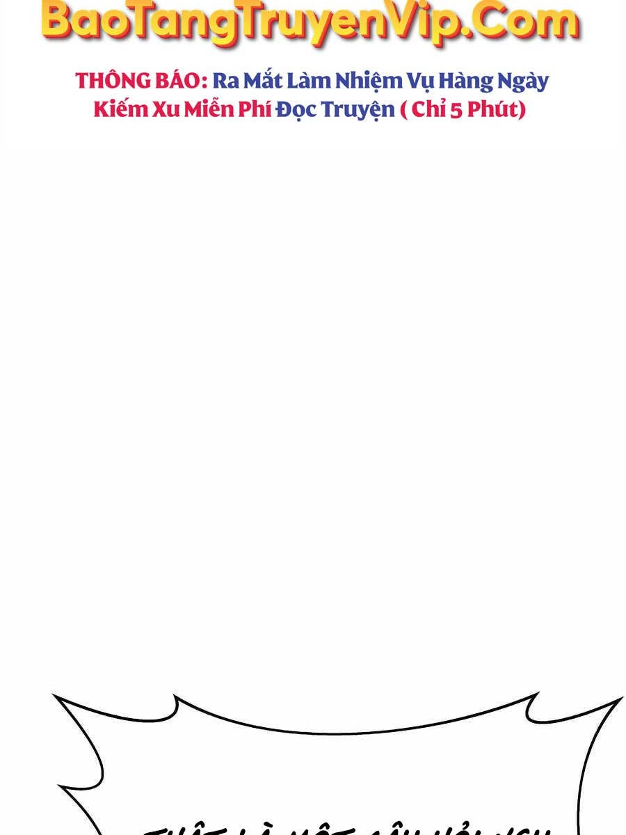 Trở Thành Nhân Viên Cho Các Vị Thần Chapter 28 - 100