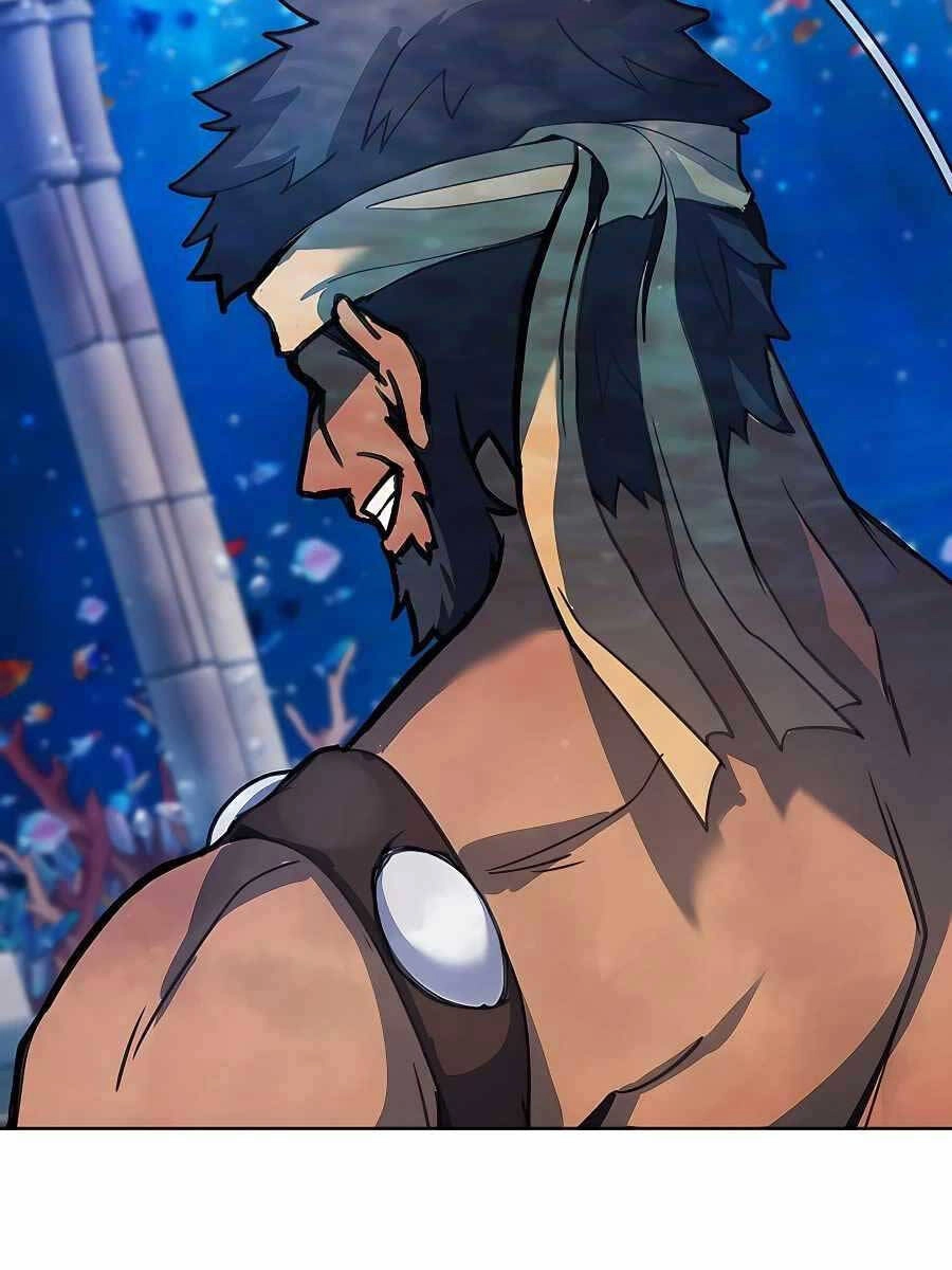 Trở Thành Nhân Viên Cho Các Vị Thần Chapter 28 - 104