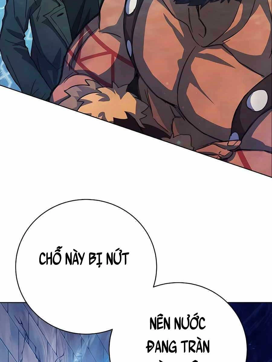 Trở Thành Nhân Viên Cho Các Vị Thần Chapter 28 - 106