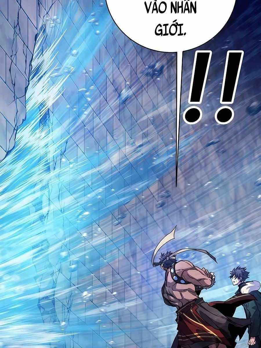 Trở Thành Nhân Viên Cho Các Vị Thần Chapter 28 - 107