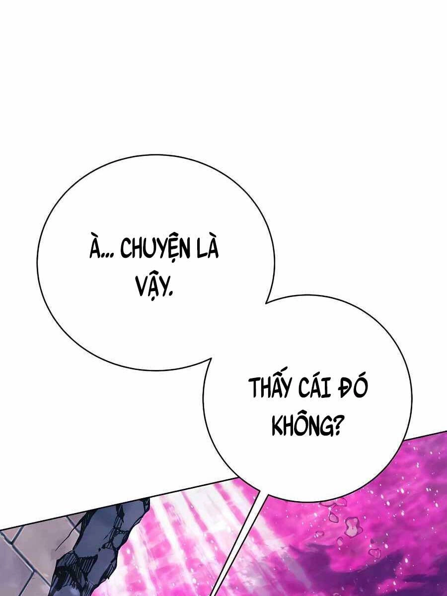 Trở Thành Nhân Viên Cho Các Vị Thần Chapter 28 - 110