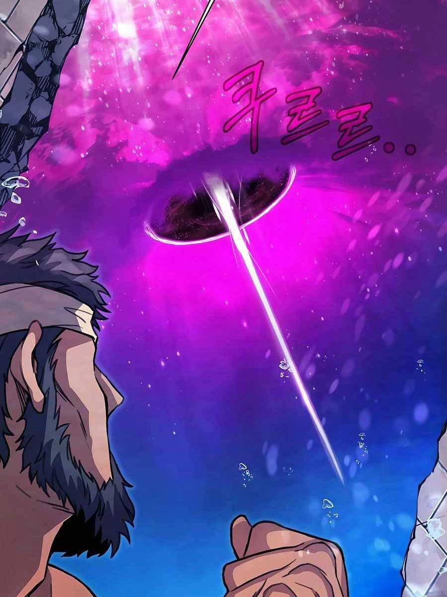 Trở Thành Nhân Viên Cho Các Vị Thần Chapter 28 - 111