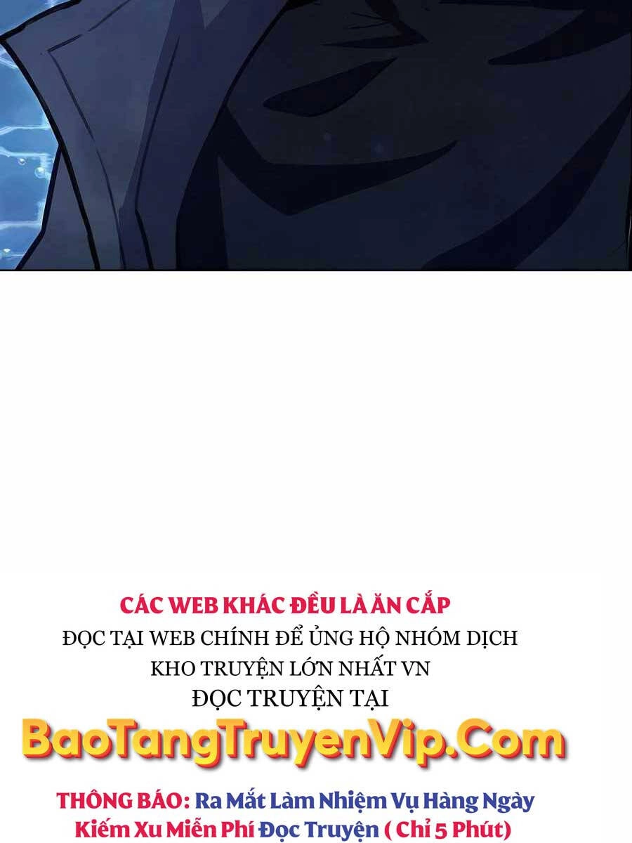 Trở Thành Nhân Viên Cho Các Vị Thần Chapter 28 - 114