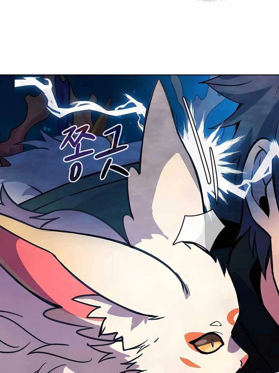 Trở Thành Nhân Viên Cho Các Vị Thần Chapter 28 - 117