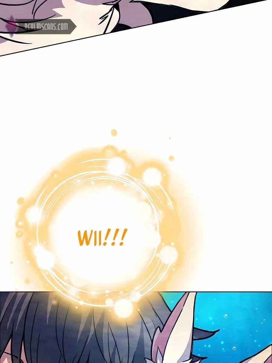 Trở Thành Nhân Viên Cho Các Vị Thần Chapter 28 - 118