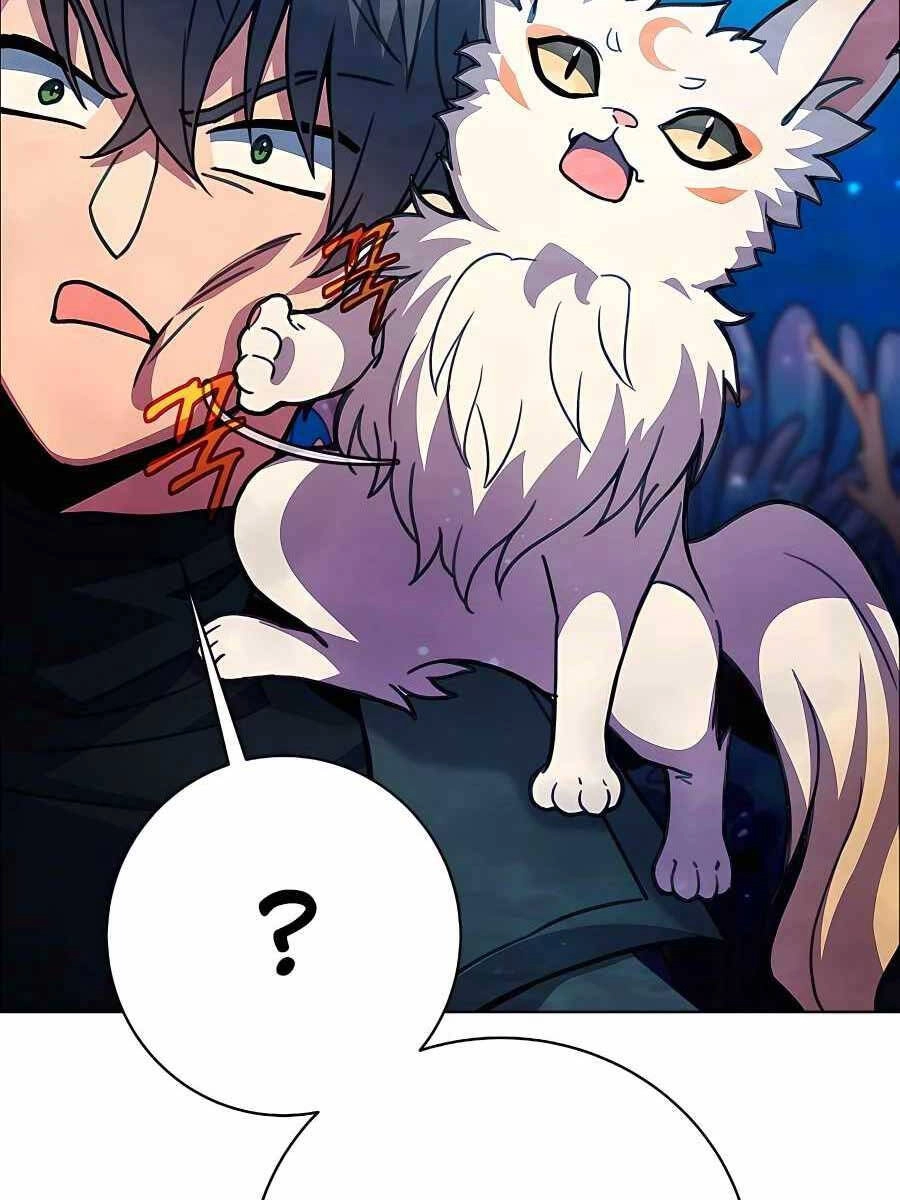 Trở Thành Nhân Viên Cho Các Vị Thần Chapter 28 - 119