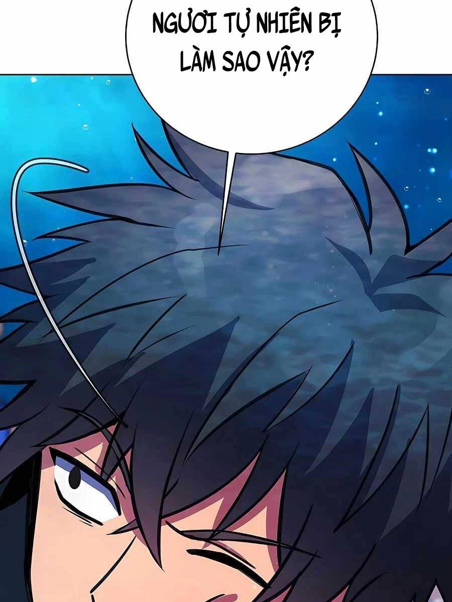 Trở Thành Nhân Viên Cho Các Vị Thần Chapter 28 - 120