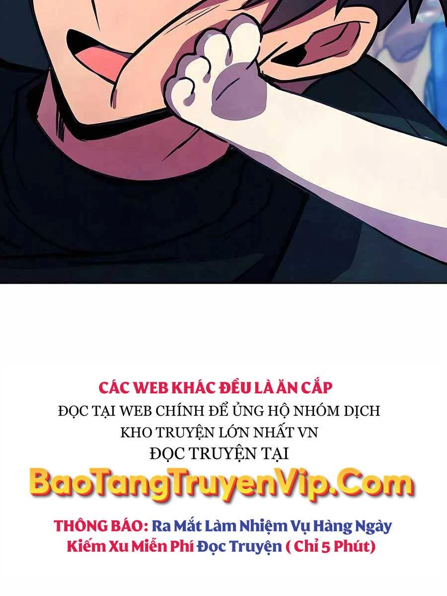 Trở Thành Nhân Viên Cho Các Vị Thần Chapter 28 - 121