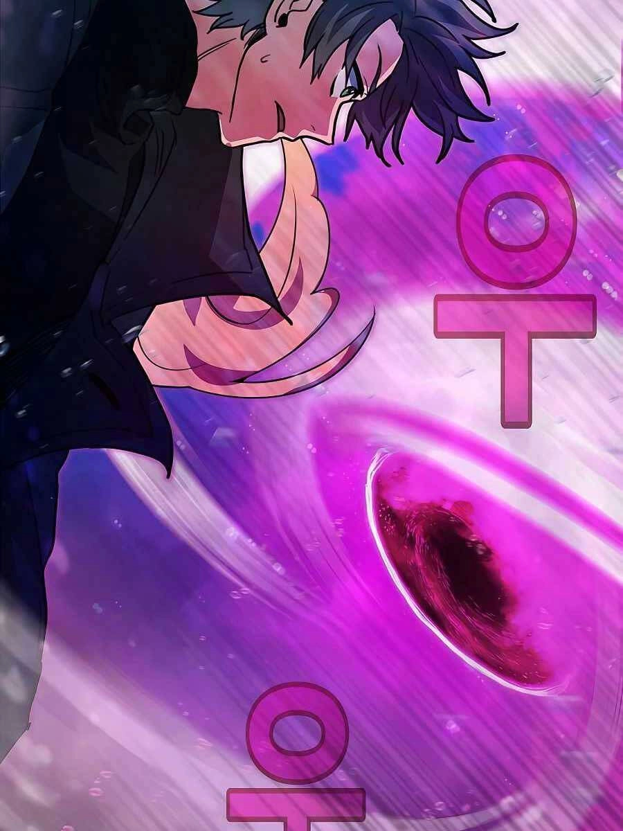 Trở Thành Nhân Viên Cho Các Vị Thần Chapter 28 - 123