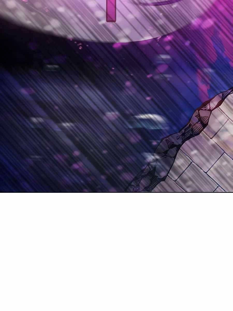 Trở Thành Nhân Viên Cho Các Vị Thần Chapter 28 - 124