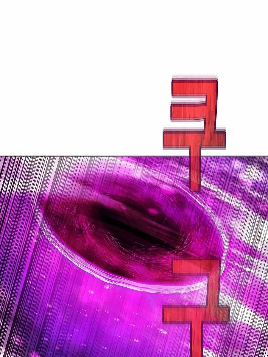 Trở Thành Nhân Viên Cho Các Vị Thần Chapter 28 - 125