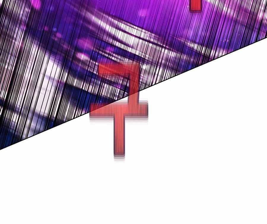 Trở Thành Nhân Viên Cho Các Vị Thần Chapter 28 - 126