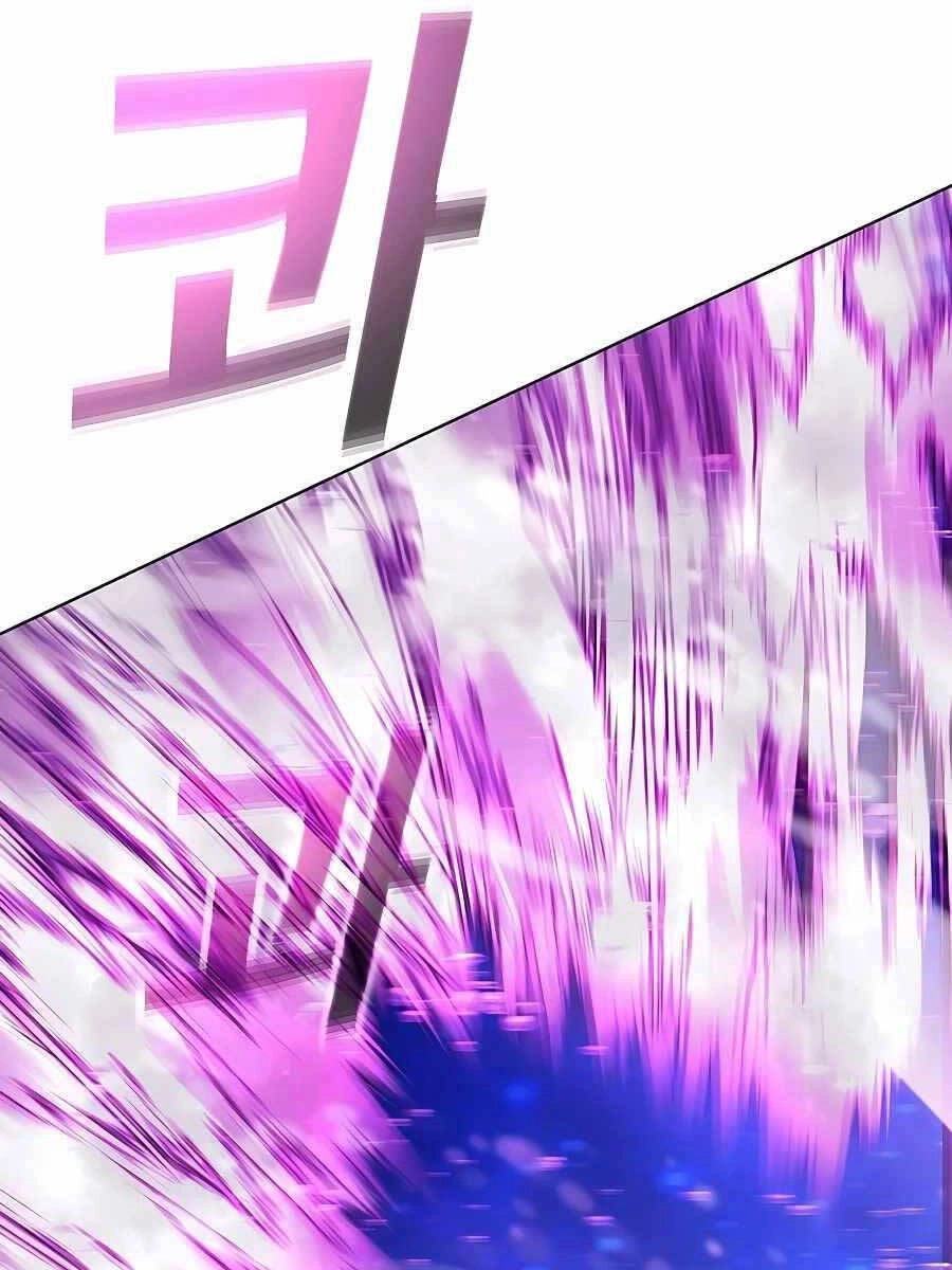 Trở Thành Nhân Viên Cho Các Vị Thần Chapter 28 - 127