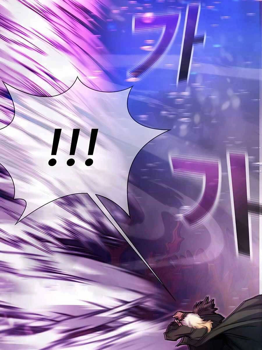 Trở Thành Nhân Viên Cho Các Vị Thần Chapter 28 - 128