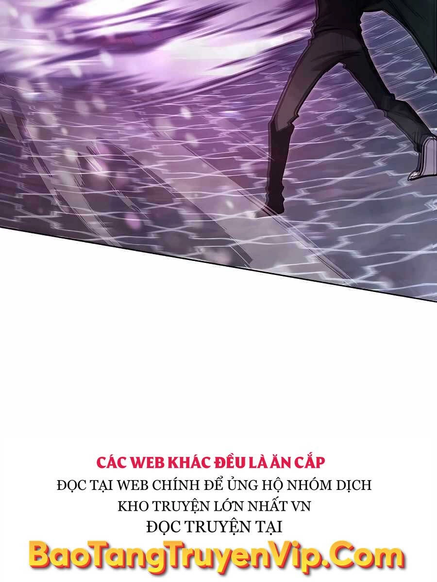 Trở Thành Nhân Viên Cho Các Vị Thần Chapter 28 - 129