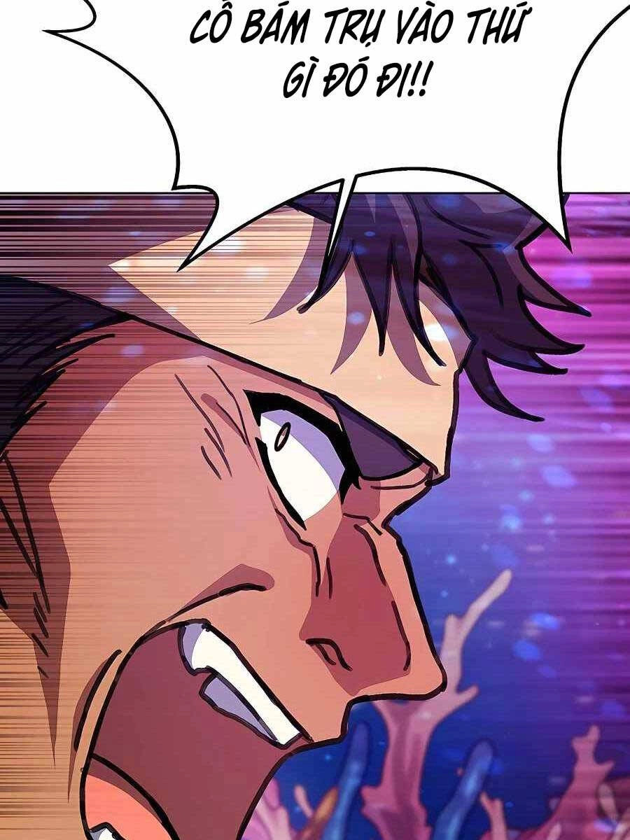 Trở Thành Nhân Viên Cho Các Vị Thần Chapter 28 - 132