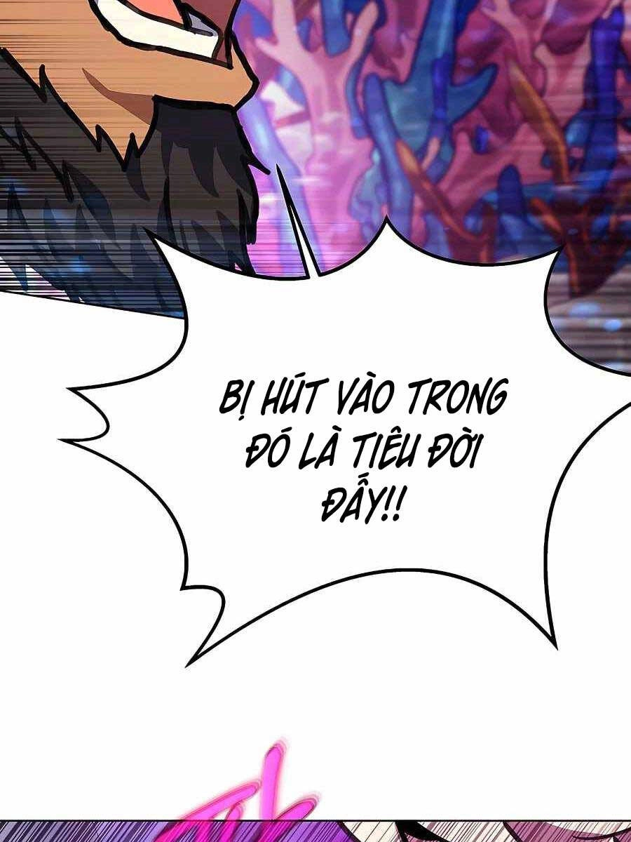 Trở Thành Nhân Viên Cho Các Vị Thần Chapter 28 - 133