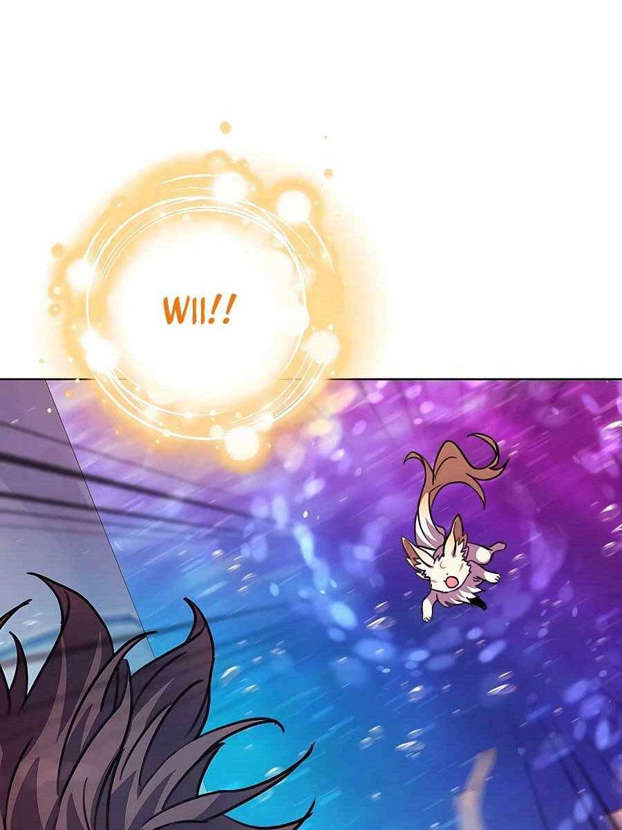 Trở Thành Nhân Viên Cho Các Vị Thần Chapter 28 - 135