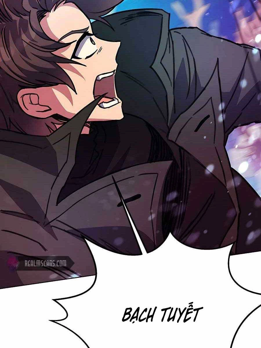 Trở Thành Nhân Viên Cho Các Vị Thần Chapter 28 - 136