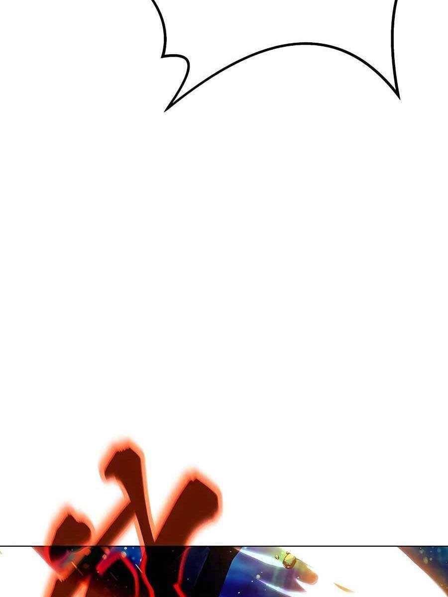 Trở Thành Nhân Viên Cho Các Vị Thần Chapter 28 - 137