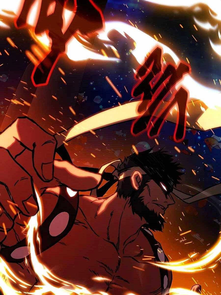 Trở Thành Nhân Viên Cho Các Vị Thần Chapter 28 - 138