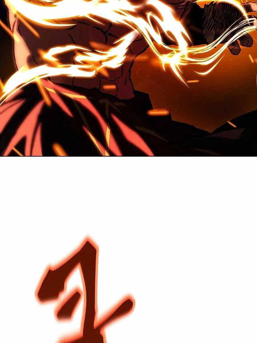 Trở Thành Nhân Viên Cho Các Vị Thần Chapter 28 - 139