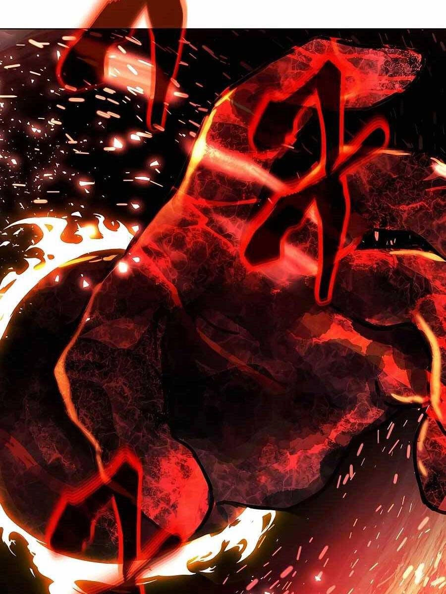 Trở Thành Nhân Viên Cho Các Vị Thần Chapter 28 - 140