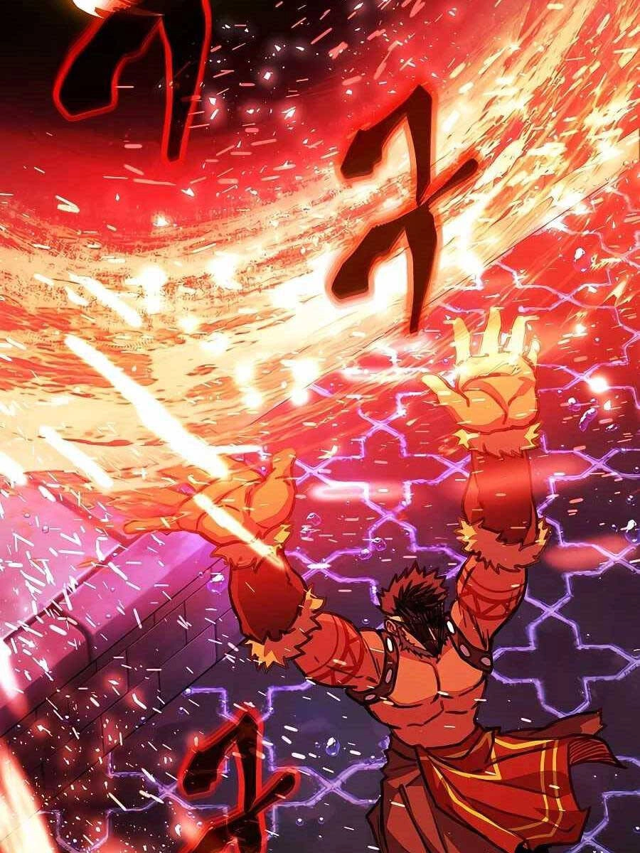 Trở Thành Nhân Viên Cho Các Vị Thần Chapter 28 - 141