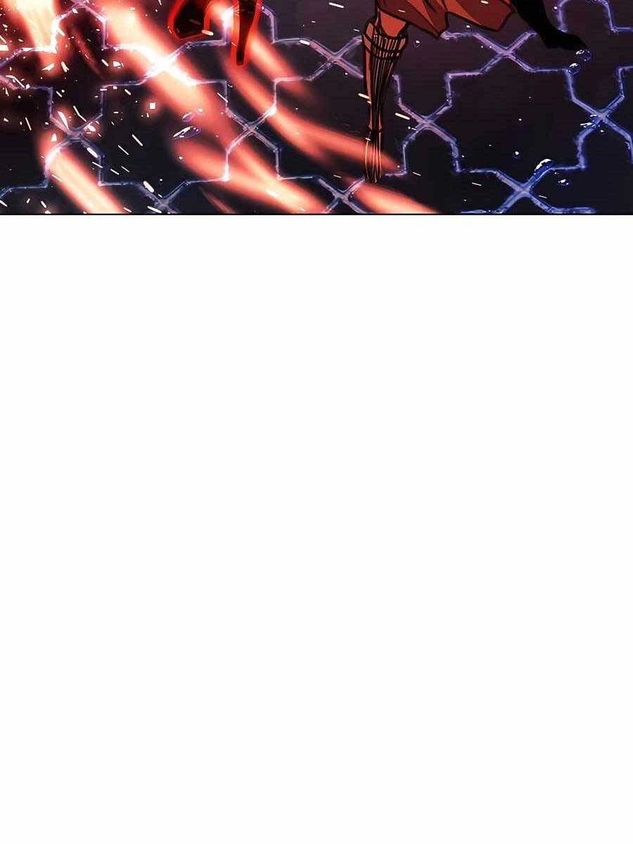 Trở Thành Nhân Viên Cho Các Vị Thần Chapter 28 - 142