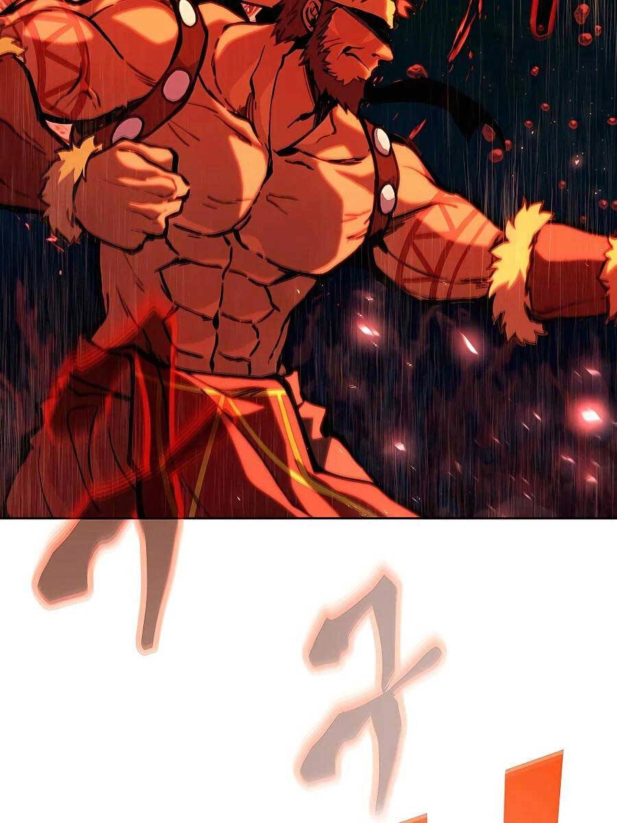 Trở Thành Nhân Viên Cho Các Vị Thần Chapter 29 - 2