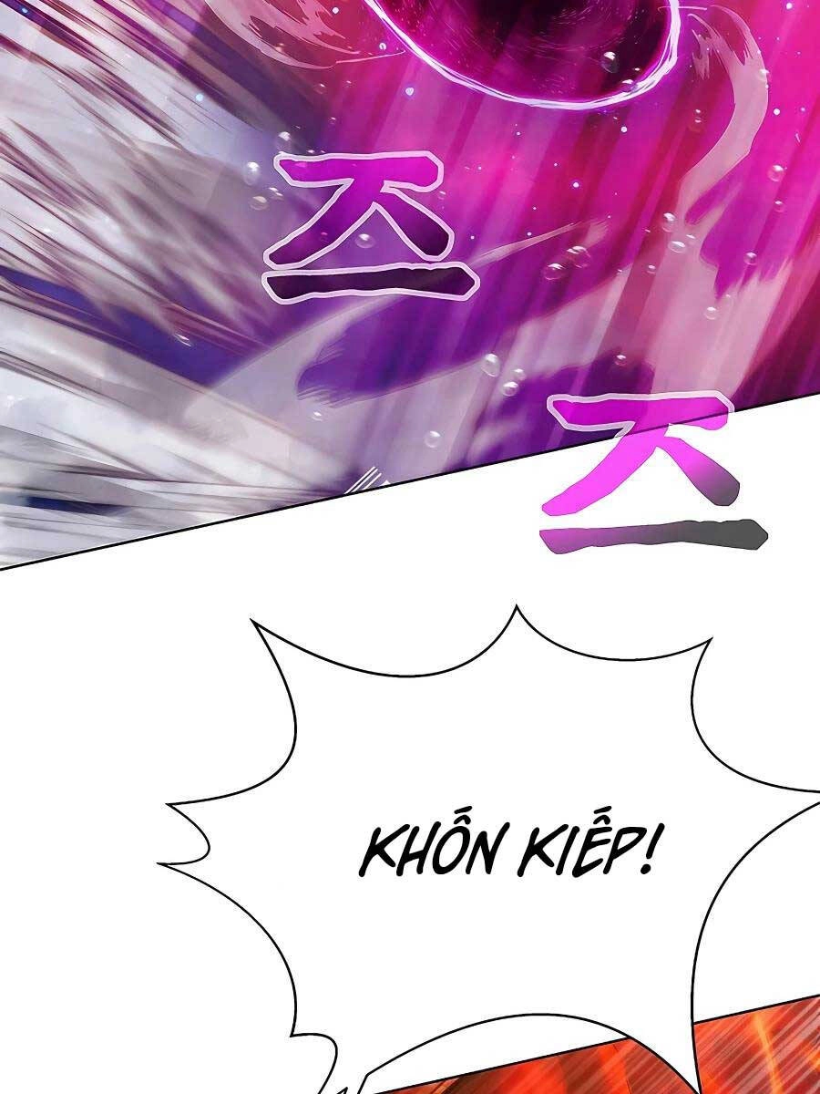 Trở Thành Nhân Viên Cho Các Vị Thần Chapter 29 - 8