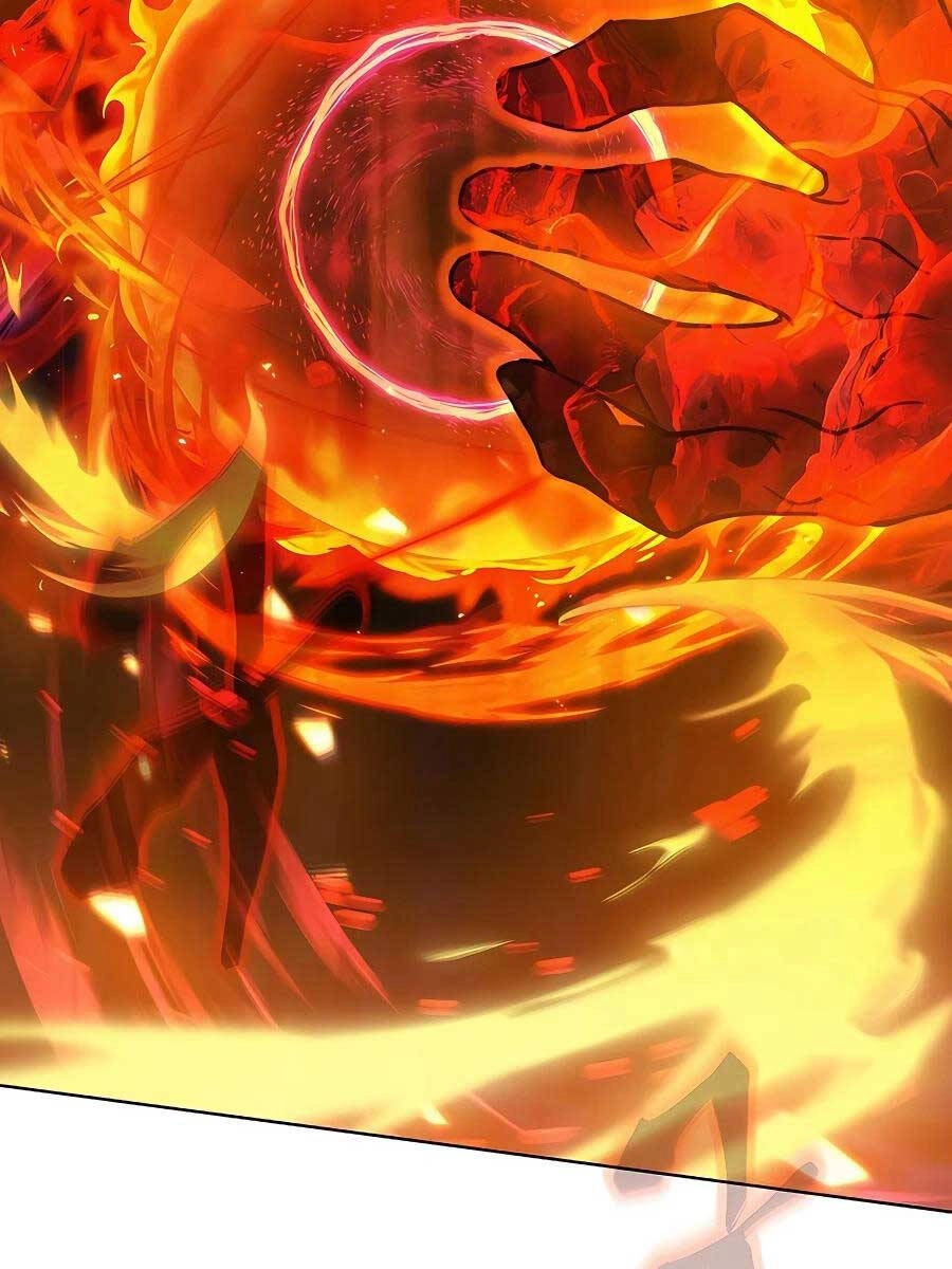 Trở Thành Nhân Viên Cho Các Vị Thần Chapter 29 - 11