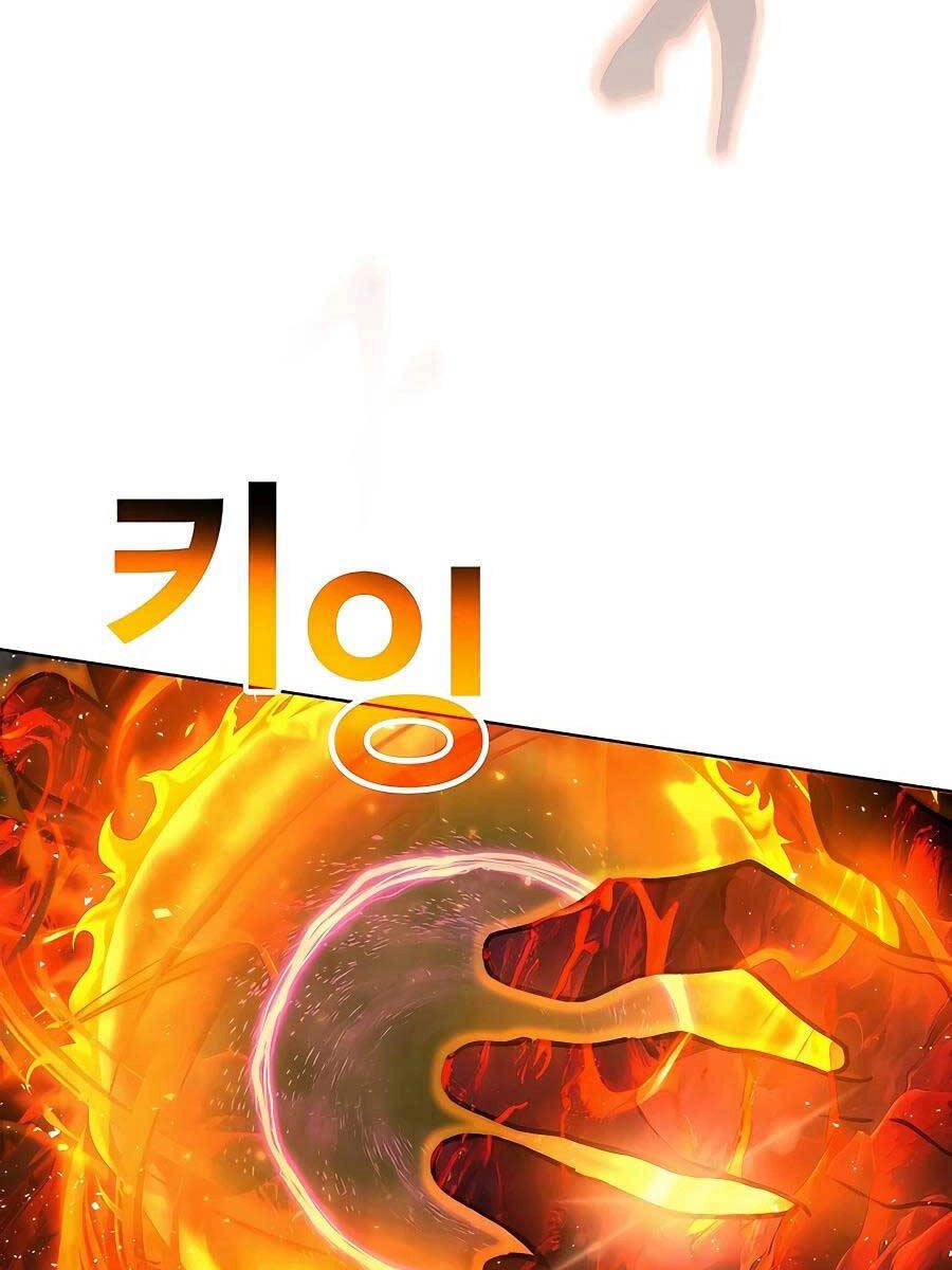 Trở Thành Nhân Viên Cho Các Vị Thần Chapter 29 - 12