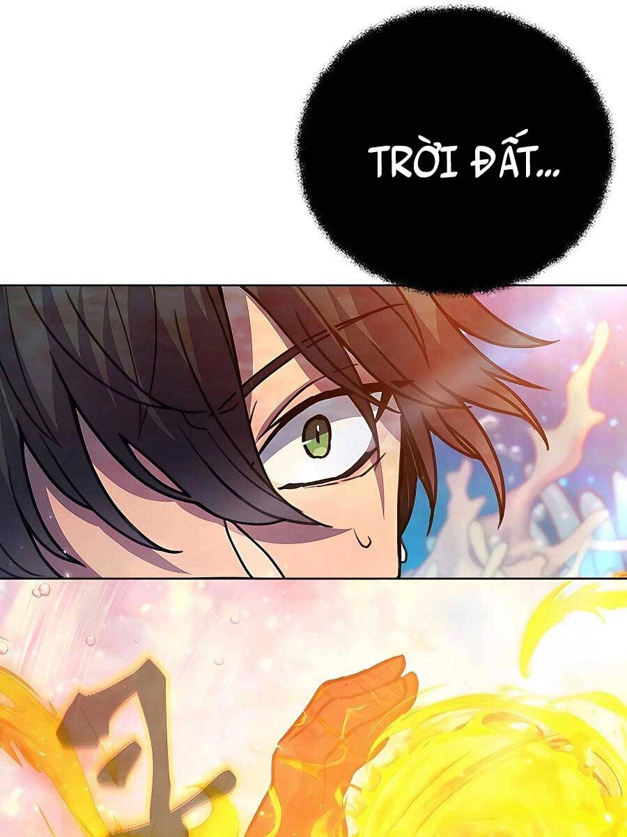 Trở Thành Nhân Viên Cho Các Vị Thần Chapter 29 - 14