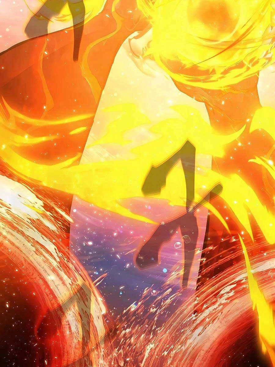 Trở Thành Nhân Viên Cho Các Vị Thần Chapter 29 - 15