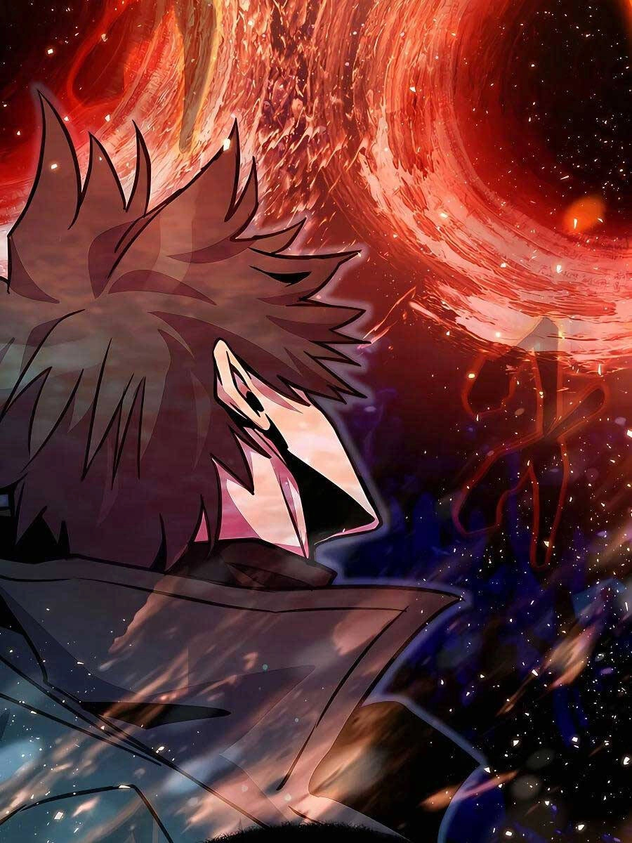 Trở Thành Nhân Viên Cho Các Vị Thần Chapter 29 - 16