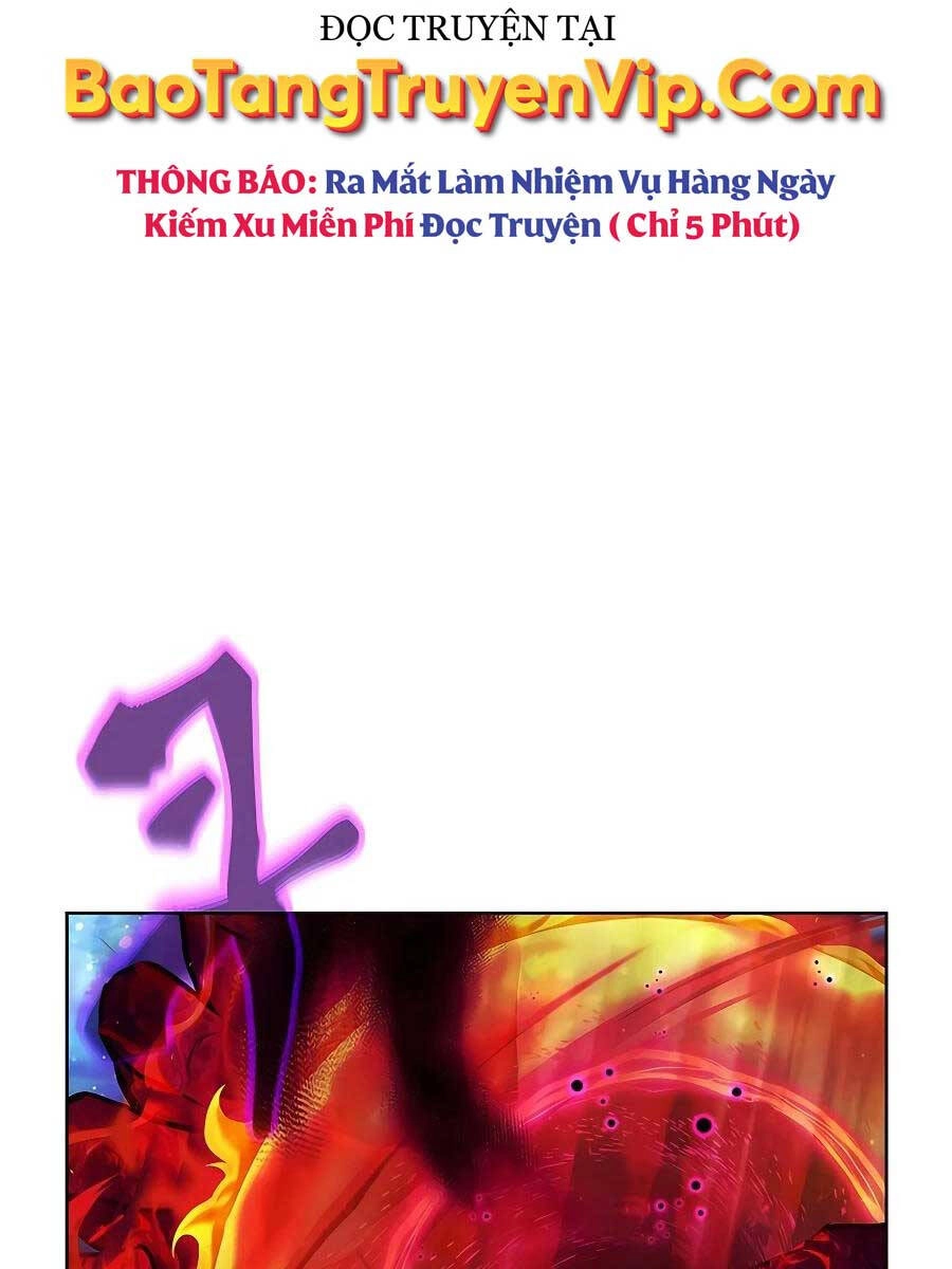Trở Thành Nhân Viên Cho Các Vị Thần Chapter 29 - 19