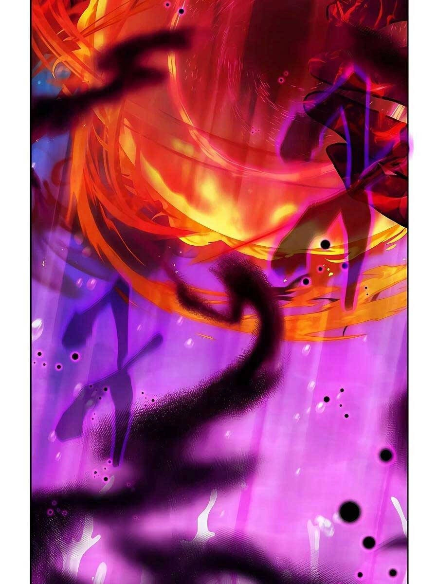 Trở Thành Nhân Viên Cho Các Vị Thần Chapter 29 - 20